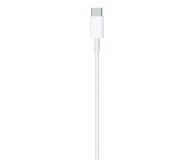 APPLE Przewód APPLE USB-C to Lightning Cable (1 m) - 744760 - zdjęcie 3